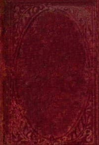 The golden pennies, and other stories