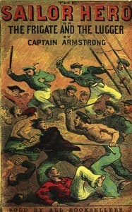 The sailor hero