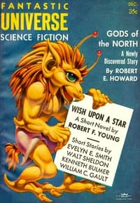 Travelogue book cover