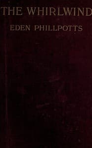 The whirlwind book cover