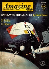 Rogue psi book cover