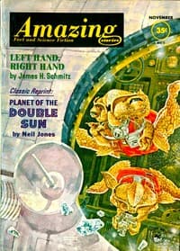 The last days of the captain book cover