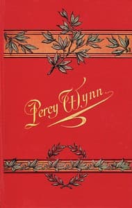 Percy Wynn