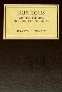 Rusticus