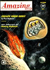 After Ixmal book cover