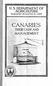 Canaries