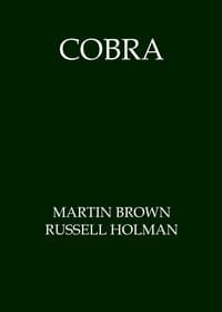 Cobra
