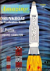 The fastest draw book cover