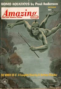Boarding party book cover