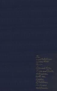 Chains book cover