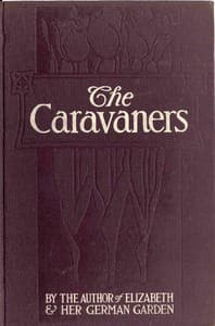 The caravaners