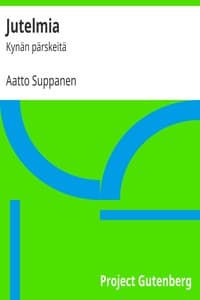 Jutelmia