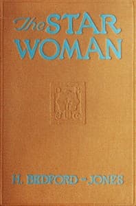The Star Woman