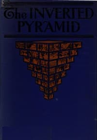 The inverted pyramid