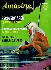 Phoenix book cover