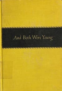 And both were young