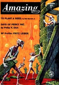 The god on the 36th floor book cover