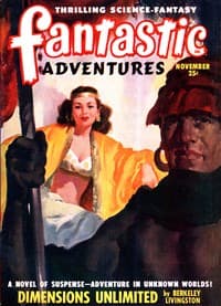 The spirit of Toffee book cover