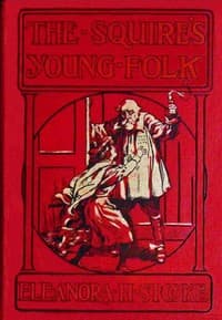 The Squire's young folk