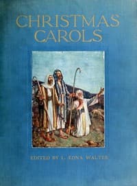 Christmas carols