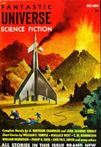 Date of publication, 2083 A.D.