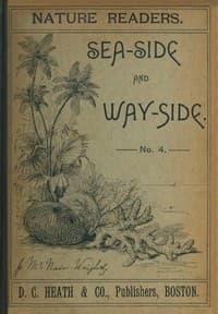 Nature readers