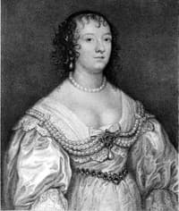 The life-story of Charlotte de la Trémoille, Countess of Derby book cover