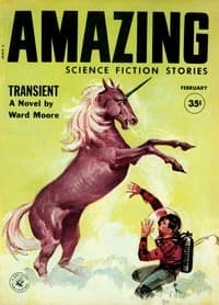 A long way back book cover
