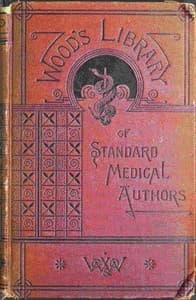 The genuine works of Hippocrates, Vol. 1 (of 2)