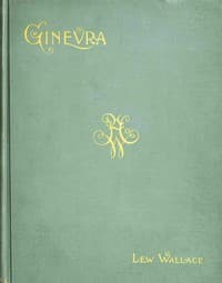 Ginevra