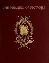 The meaning of pictures
