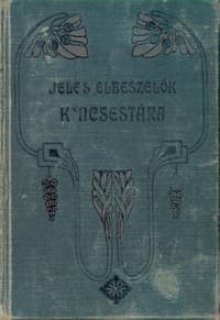 A gondolkodók és egyéb elbeszélések