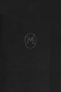 Playwrights on playmaking book cover