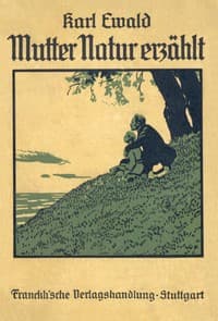 Mutter Natur erzählt