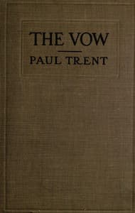 The vow