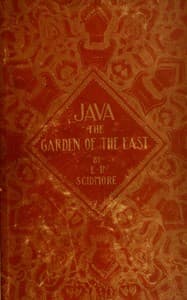 Java
