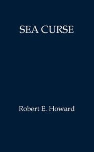 Sea curse