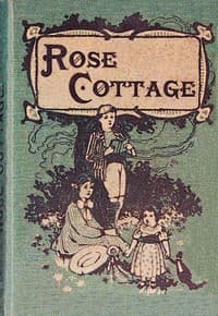 Rose Cottage