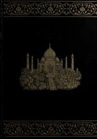 From Adam's Peak to Elephanta book cover