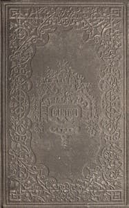 Clinton book cover