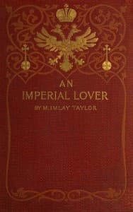 An imperial lover