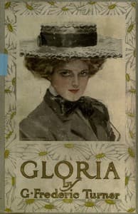 Gloria