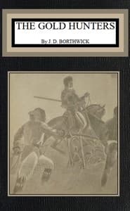 The gold hunters
