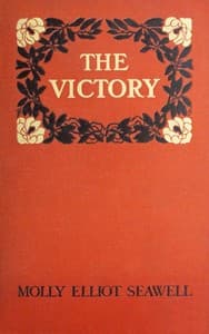 The victory