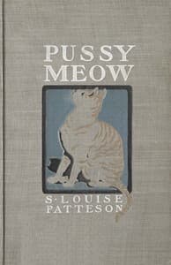Pussy Meow