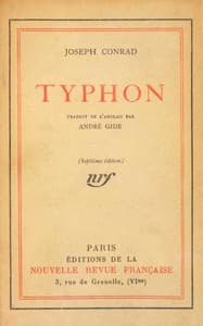 Typhon