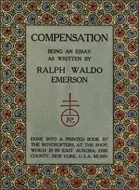 Compensation