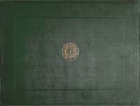 Zweiundzwanzig Handzeichnungen von Goethe. 1810. book cover