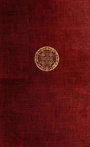 A history of the Peninsular War, Vol. 6, September 1, 1812-August 5, 1813