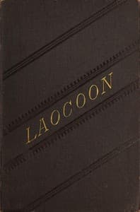 Laocoon